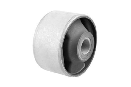 GOM-SB0249