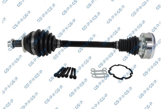 GSP-202039OL
