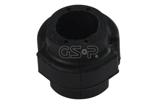 GSP-510139