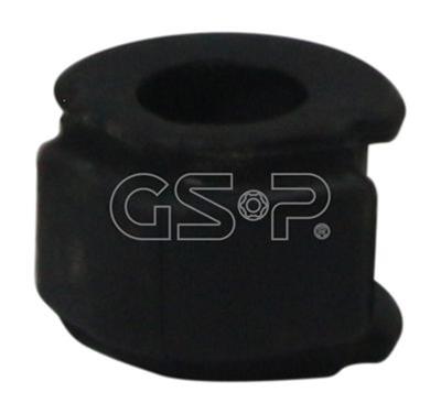 GSP-510164