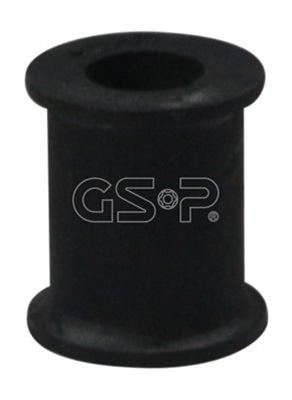 GSP-510258