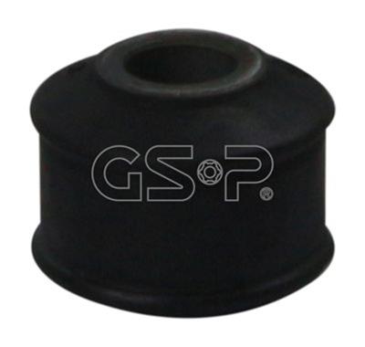 GSP-510286