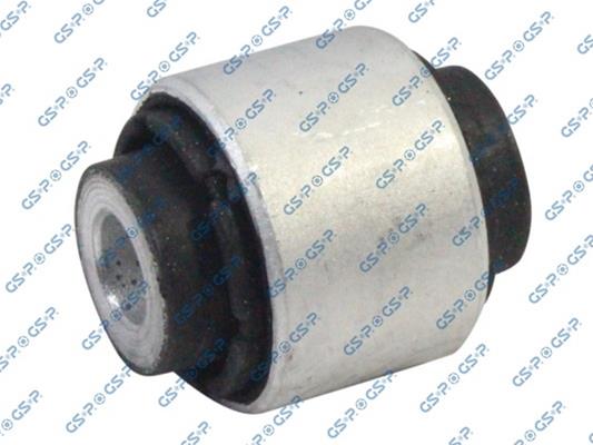 GSP-510347