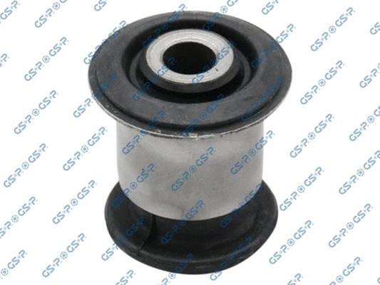 GSP-510359