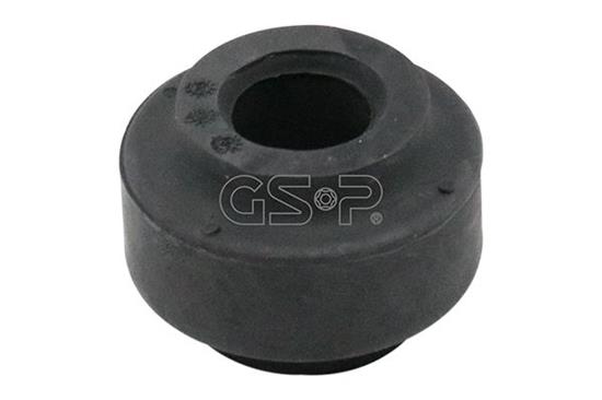 GSP-510472