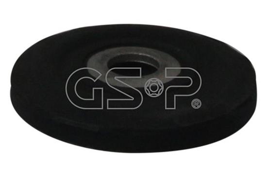 GSP-510553