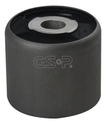 GSP-510653