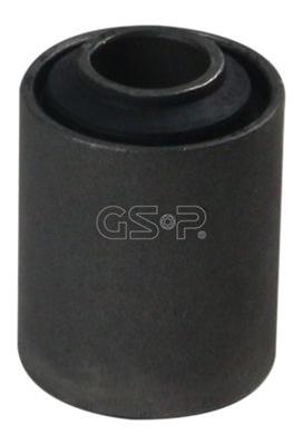 GSP-510744