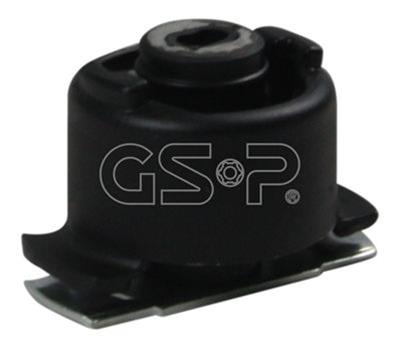 GSP-510773