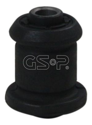 GSP-510845
