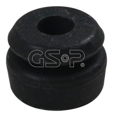 GSP-510998