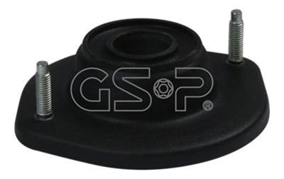 GSP-511170