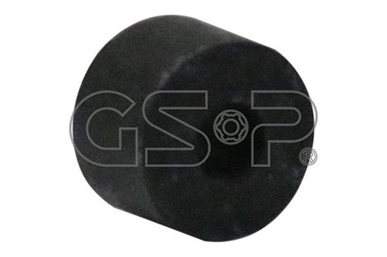 GSP-511969