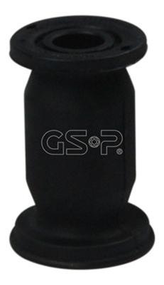 GSP-512041