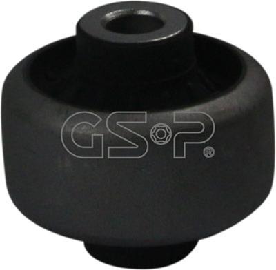 GSP-512418