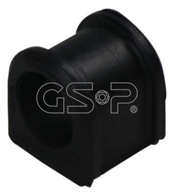 GSP-512524