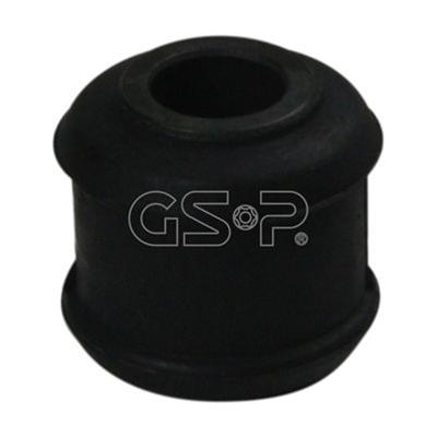 GSP-512582
