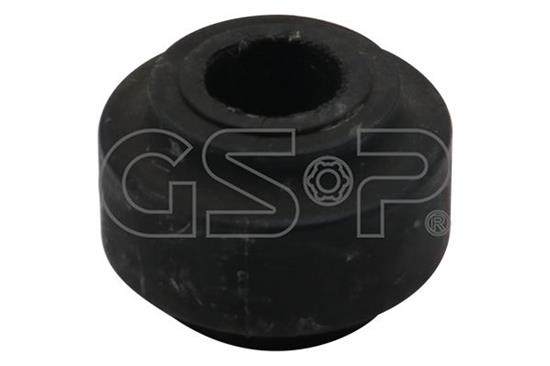 GSP-512616