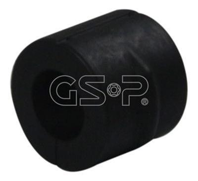 GSP-512618