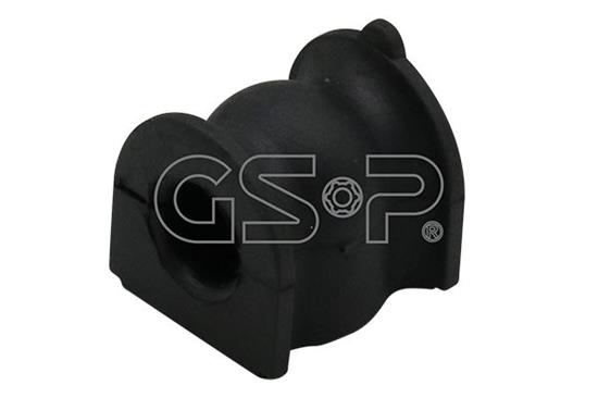 GSP-512880