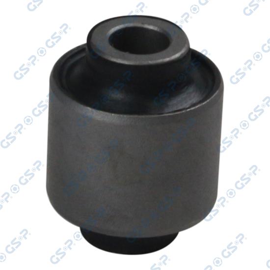 GSP-513689