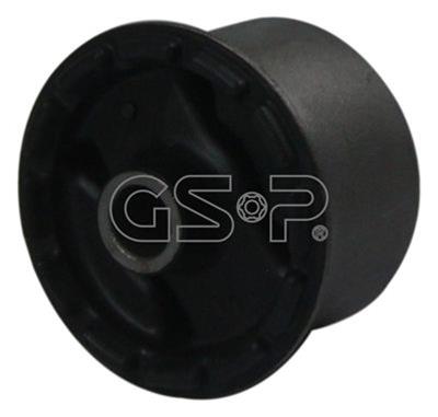 GSP-516006