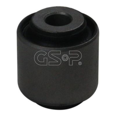 GSP-516283