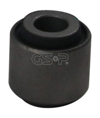 GSP-516345