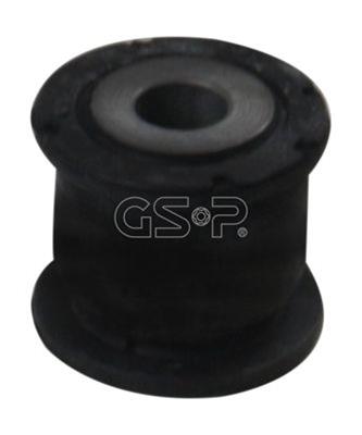 GSP-516387