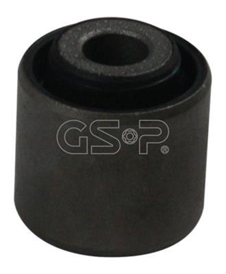 GSP-516432