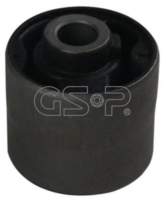 GSP-516558