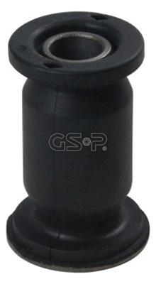GSP-516690