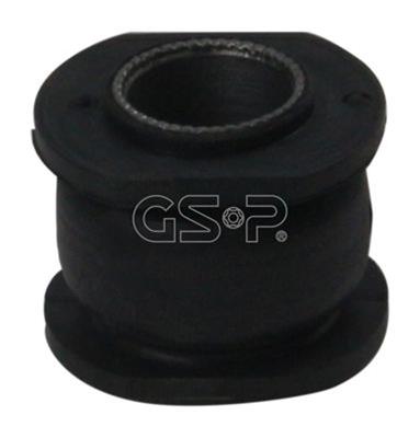 GSP-516691