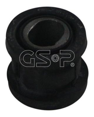 GSP-516704