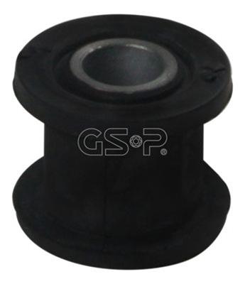 GSP-516706