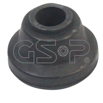 GSP-516832