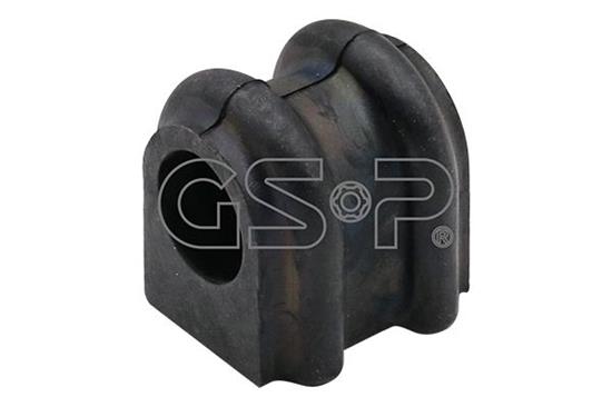 GSP-517312