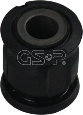GSP-517503