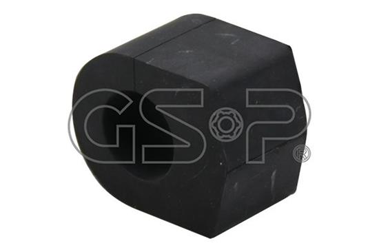 GSP-517518