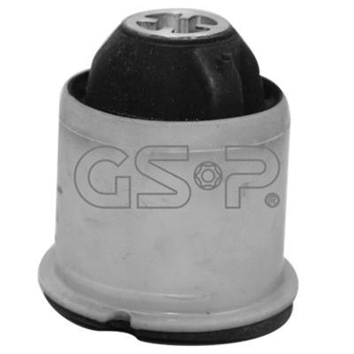 GSP-517780