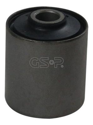 GSP-517796