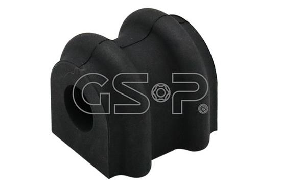 GSP-517822