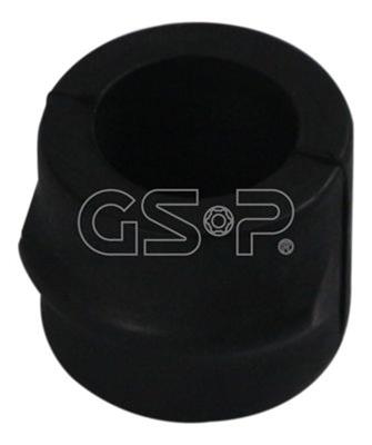GSP-518017