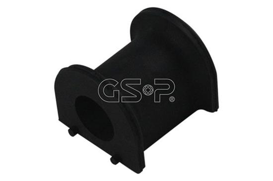 GSP-518051