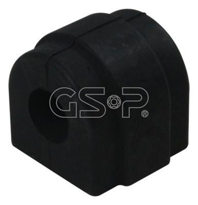 GSP-519360