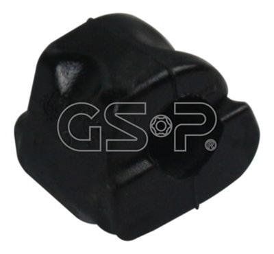 GSP-519406