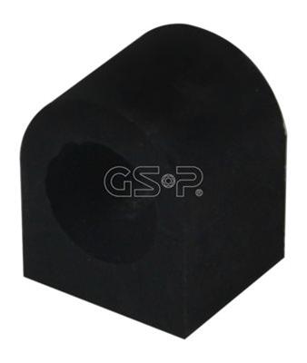 GSP-519612