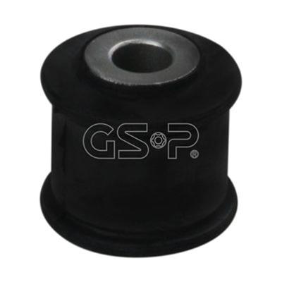 GSP-530180