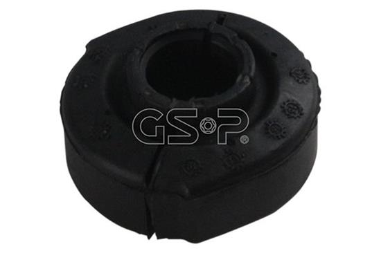 GSP-530208