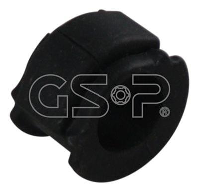 GSP-530210